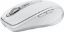  Зображення Мишка Logitech MX Anywhere 3 for Mac Pale Grey (910-005991) 