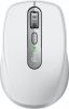  Зображення Мишка Logitech MX Anywhere 3 for Mac Pale Grey (910-005991) 