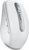  Зображення Мишка Logitech MX Anywhere 3 for Mac Pale Grey (910-005991) 