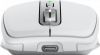  Зображення Мишка Logitech MX Anywhere 3 for Mac Pale Grey (910-005991) 
