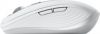  Зображення Мишка Logitech MX Anywhere 3 for Mac Pale Grey (910-005991) 