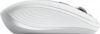 Зображення Мишка Logitech MX Anywhere 3 for Mac Pale Grey (910-005991) 