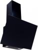  Зображення Витяжка Perfelli DNS 6642 BL LED 