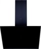  Зображення Витяжка Perfelli DNS 6642 BL LED 