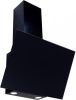  Зображення Витяжка Perfelli DNS 6642 BL LED 