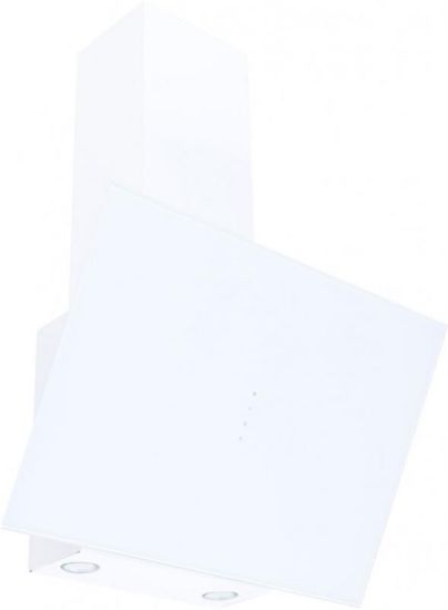  Зображення Витяжка Perfelli DNS 6642 WH LED 