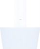  Зображення Витяжка Perfelli DNS 6642 WH LED 