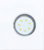  Зображення Витяжка Perfelli DNS 6642 WH LED 