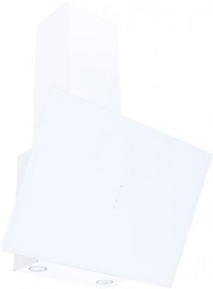  Зображення Витяжка Perfelli DNS 6842 WH LED 