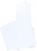  Зображення Витяжка Perfelli DNS 6842 WH LED 