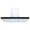  Зображення Витяжка Perfelli TS 9322 I/BL LED 