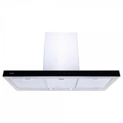  Зображення Витяжка Perfelli TS 9322 I/BL LED 