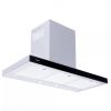  Зображення Витяжка Perfelli TS 9322 I/BL LED 