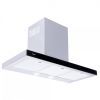  Зображення Витяжка Perfelli TS 9322 I/BL LED 