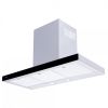  Зображення Витяжка Perfelli TS 9322 I/BL LED 
