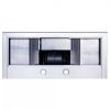  Зображення Витяжка Perfelli TS 9322 I/BL LED 