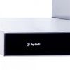  Зображення Витяжка Perfelli TS 9322 I/BL LED 