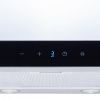  Зображення Витяжка Perfelli TS 9322 I/BL LED 