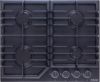  Зображення Варильна поверхня Perfelli HGM 61494 BL 