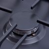  Зображення Варильна поверхня Perfelli HGM 61494 BL 
