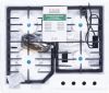  Зображення Варильна поверхня Perfelli HGM 61494 BL 
