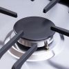  Зображення Варильна поверхня газова Perfelli HGM 61494 I 