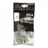  Зображення Аудіо-кабель 2RCA to 2RCA 1.5m Cablexpert (CCAP-202-1.5M) 