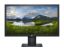  Зображення Монiтор DELL 21.5" E2221HN (210-AXNM) Black 