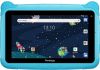  Зображення Prestigio Smartkids, PMT3197_W_D_BE, wifi, 7" 1024*600 IPS display, up to 1.3GHz quad core processor, android 10 (go edition), 1GB RAM+16GB ROM, 0.3MP front+2MP rear camera,2500mAh battery 