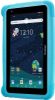  Зображення Prestigio Smartkids, PMT3197_W_D_BE, wifi, 7" 1024*600 IPS display, up to 1.3GHz quad core processor, android 10 (go edition), 1GB RAM+16GB ROM, 0.3MP front+2MP rear camera,2500mAh battery 