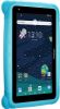  Зображення Prestigio Smartkids, PMT3197_W_D_BE, wifi, 7" 1024*600 IPS display, up to 1.3GHz quad core processor, android 10 (go edition), 1GB RAM+16GB ROM, 0.3MP front+2MP rear camera,2500mAh battery 