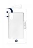  Зображення Чохол до мобільного телефона Armorstandart Air Series ZTE Blade A7 2020 Transparent (ARM56893) 