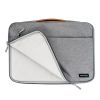  Зображення Сумка для ноутбука Grand-X SLX-15G 15" Grey 