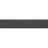  Зображення HDD USB3 1TB EXT./SILVER STKB1000401 SEAGATE 