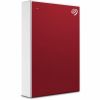  Зображення Зовнішній жорсткий диск 2.5" 2TB One Touch USB 3.2 Seagate (STKB2000403) 