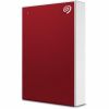  Зображення Зовнішній жорсткий диск 2.5" 2TB One Touch USB 3.2 Seagate (STKB2000403) 