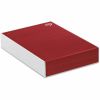  Зображення Зовнішній жорсткий диск 2.5" 2TB One Touch USB 3.2 Seagate (STKB2000403) 