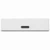  Зображення Зовнішній жорсткий диск 2.5" 2TB One Touch USB 3.2 Seagate (STKB2000403) 