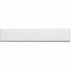  Зображення Зовнішній жорсткий диск 2.5" 2TB One Touch USB 3.2 Seagate (STKB2000403) 
