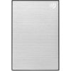  Зображення HDD USB3 2TB EXT./SILVER STKB2000401 SEAGATE 