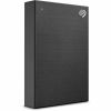  Зображення Зовнішній жорсткий диск USB 3.0   4TB 2.5"  Seagate One Touch Black) 