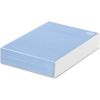  Зображення Зовнішній жорсткий диск USB 3.0   4TB 2.5"  Seagate One Touch Light Blue) 