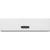  Зображення Зовнішній жорсткий диск USB 3.0   4TB 2.5"  Seagate One Touch Light Blue) 