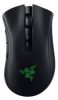  Зображення Мишка Razer DeathAdder V2 Pro Black (RZ01-03350100-R3G1) USB 