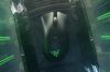  Зображення Мишка Razer DeathAdder V2 Pro Black (RZ01-03350100-R3G1) USB 