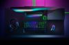  Зображення Мишка Razer DeathAdder V2 Pro Black (RZ01-03350100-R3G1) USB 