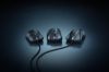  Зображення Мишка Razer DeathAdder V2 Pro Black (RZ01-03350100-R3G1) USB 