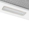  Зображення Витяжка Pyramida TLX2-60 WH 