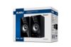  Зображення Акустична система Sven SPS-621 Black 