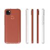  Зображення Чохол до мобільного телефона BeCover Xiaomi Redmi 9C / Redmi 10А Transparancy (705455) 